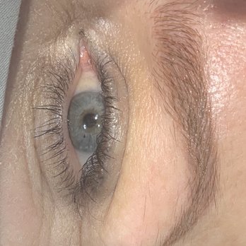 Colleen Pembroke, RE - Permanent Makeup Near Me Colleen Pembroke, RE - Permanent Makeup Near Me