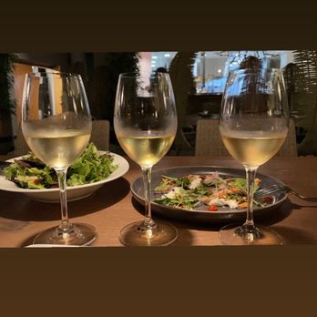 Stage Restaurant - Chinen Experience Flight - New American Near Me - Honolulu, Hawaii Stage Restaurant - Chinen Experience Flight - New American Near Me - Honolulu, Hawaii