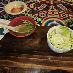 Sake Vs Tekila