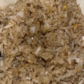 Fire Bowl Cafe - Fried Rice - Chinese Near Me - Mckinney, Texas Fire Bowl Cafe - Fried Rice - Chinese Near Me - Mckinney, Texas