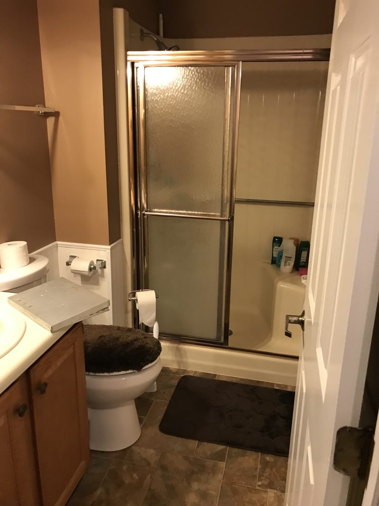 Slide of Rem Renovations