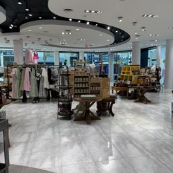 The Maker and Merchant - Tampa