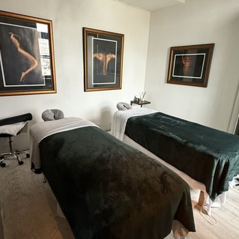 Spa J'Adore - Day Spas Near Me - San Francisco, California Spa J'Adore - Day Spas Near Me - San Francisco, California