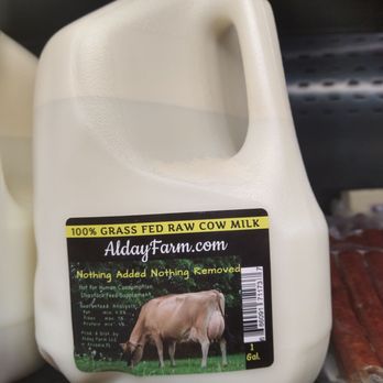 Detwiler's Farm Market - Organic Stores Near Me - Sarasota, Florida