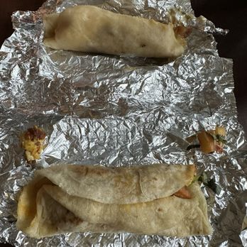 La Tejana - Tex-Mex Near Me - Washington, DC, District of Columbia