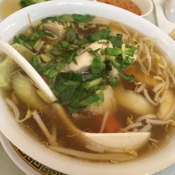 果物 My nguyan MY NGUYEN RESTAURANT - CLOSED - Updated July 2025 - 60