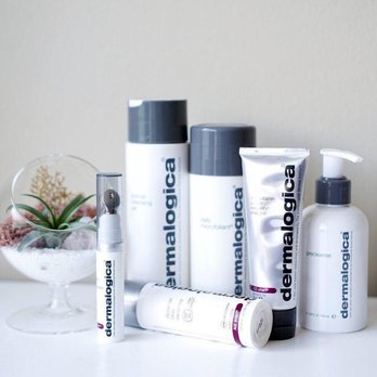 IM BEAUTY - Dermalogica - Cosmetics & Beauty Supply Near Me - Hoboken, New Jersey IM BEAUTY - Dermalogica - Cosmetics & Beauty Supply Near Me - Hoboken, New Jersey