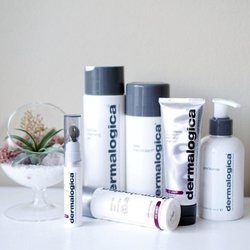 IM BEAUTY - Dermalogica