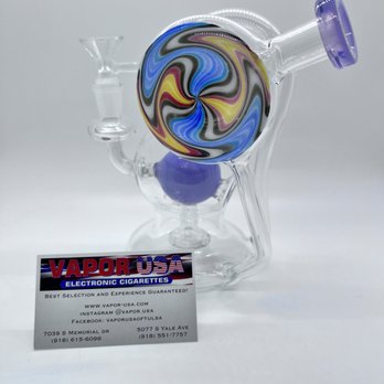 Vapor USA - Vape Shops Near Me - Tulsa, Oklahoma Vapor USA - Vape Shops Near Me - Tulsa, Oklahoma