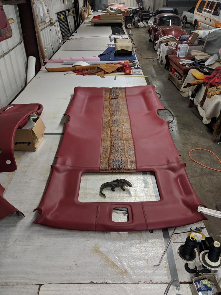 CANNONBALL’S COVERS Updated September 2024 18 Photos 4010