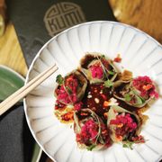 kumi☺︎ KUMI (@kumilasvegas) · Las Vegas, NV