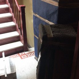 Our packed furniture Our packed furniture