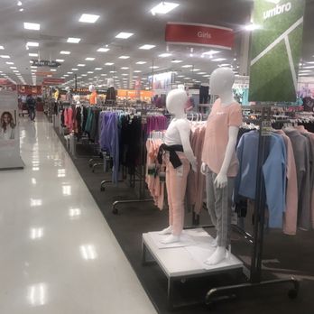 Target - Department Stores Near Me - Carmel, Indiana
