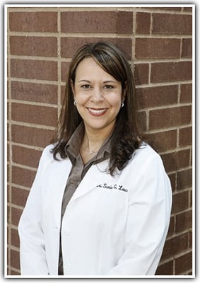 Coppell Dentistry for Kids 