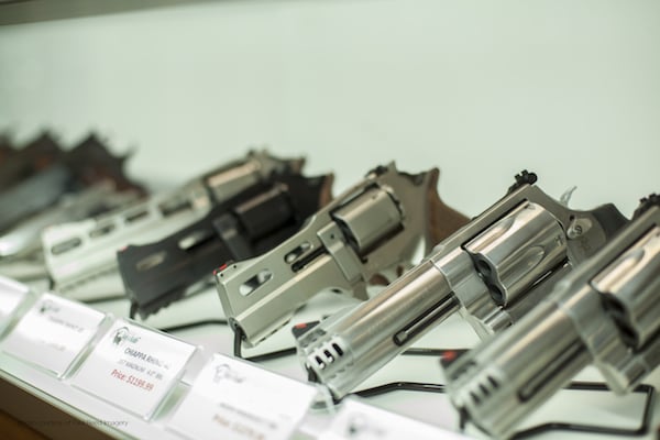 NASHVILLE GUN & KNIFE - Updated October 2024 - 16 Photos & 17 Reviews
