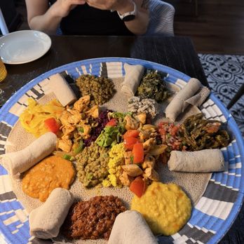 Eatopia Eatery - Ethiopian Near Me - Washington, DC, District of Columbia Eatopia Eatery - Ethiopian Near Me - Washington, DC, District of Columbia