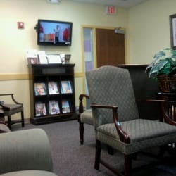 Harper Kenneth MD