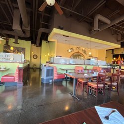 Pinto Thai Bistro