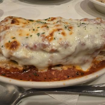 La Ciccia - Lasagna - Italian Near Me - Honolulu, Hawaii La Ciccia - Lasagna - Italian Near Me - Honolulu, Hawaii