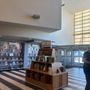Photo of Lafayette Public Library