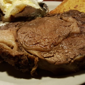 Workers Tavern - Best prime rib for the money...about 32oz for $25 on Friday and Saturday only. - Dive Bars Near Me - Astoria, Oregon Workers Tavern - Best prime rib for the money...about 32oz for $25 on Friday and Saturday only. - Dive Bars Near Me - Astoria, Oregon