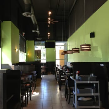 Delicious Pho - Vietnamese Near Me - Coquitlam, British Columbia Delicious Pho - Vietnamese Near Me - Coquitlam, British Columbia