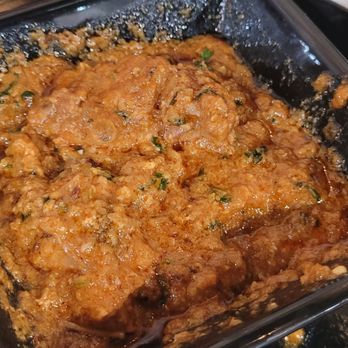 Hyderabad House - Dhaba style chicken curry - Indian Near Me - Hoover, Alabama Hyderabad House - Dhaba style chicken curry - Indian Near Me - Hoover, Alabama