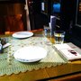 蘇三茶室