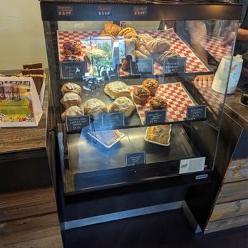 Summer Moon Coffee - Coffee & Tea Near Me - Austin, Texas