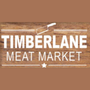 Photo of Timberlane Meat Market