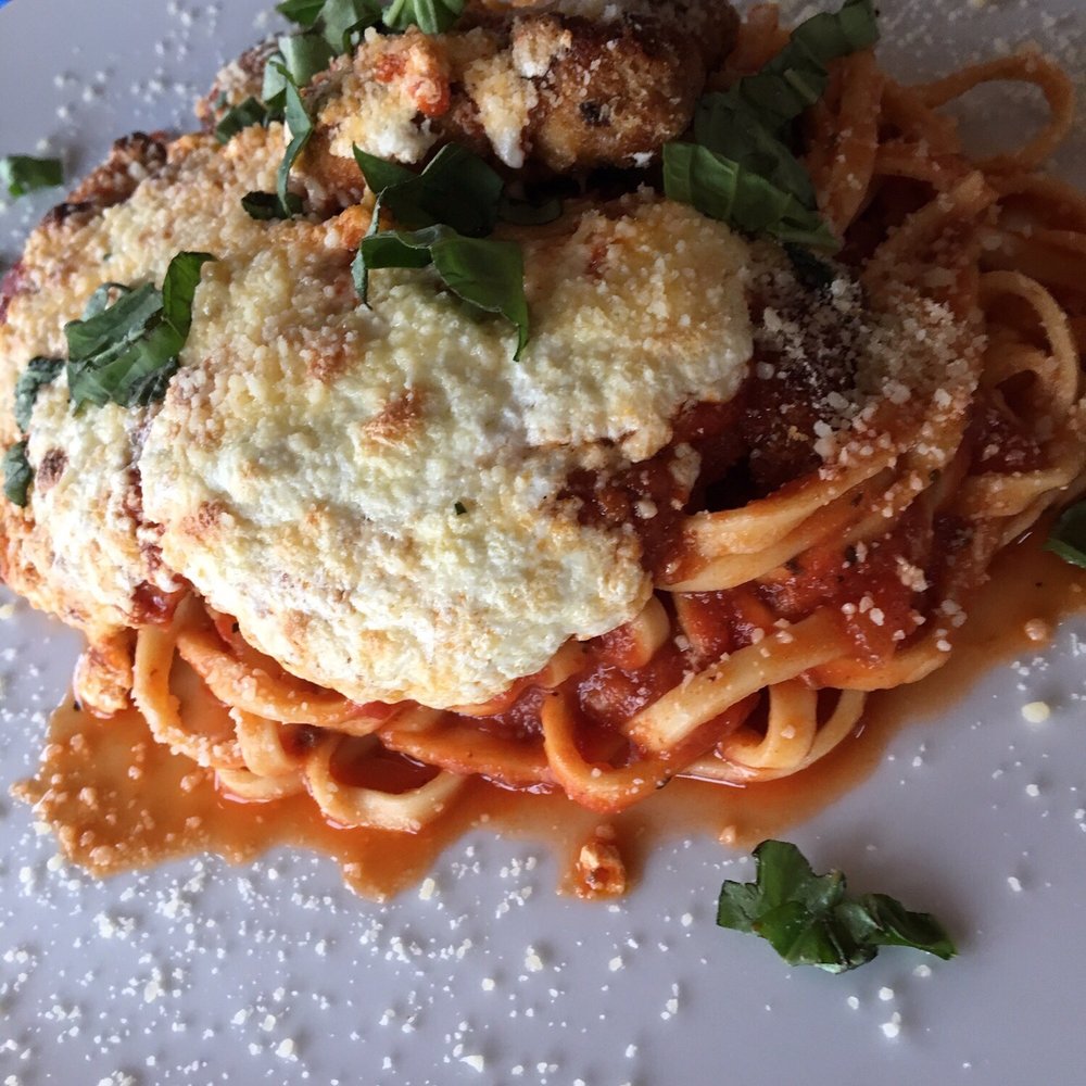 Carte Blanche - French Near Me - Hamburg, New York Carte Blanche - French Near Me - Hamburg, New York
