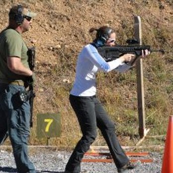 SpecDive Tactical - Combative Shoot Course. one of many held through SpecDive - Firearm Training Near Me - Fredericksburg, Virginia SpecDive Tactical - Combative Shoot Course. one of many held through SpecDive - Firearm Training Near Me - Fredericksburg, Virginia