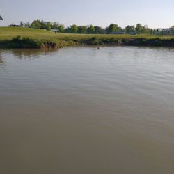 Ingram Park