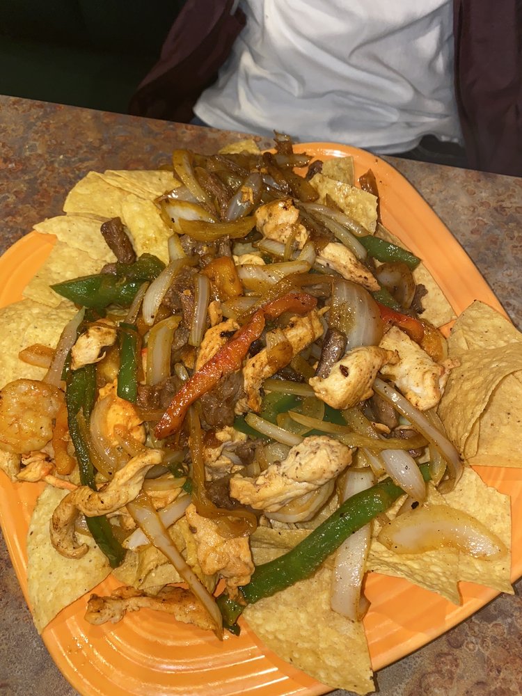 RIO GRANDE 10 Photos & 13 Reviews 1162 Nc Hwy 86 N, Yanceyville