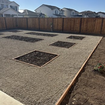 C Scott Construction & Landscaping - Landscaping Near Me C Scott Construction & Landscaping - Landscaping Near Me