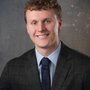 Photo of Tyler Baker - State Farm Insurance Agent