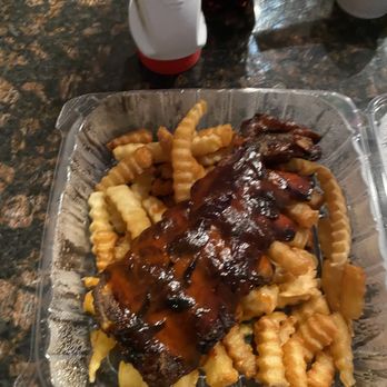 Pete's Pizza & Bakehouse - Pizza Near Me - Chicago, Illinois
