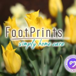 Footprints Home Care