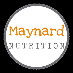 Maynard Nutrition