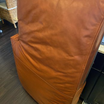 Fibrenew - Chicago - New - Furniture Reupholstery Near Me