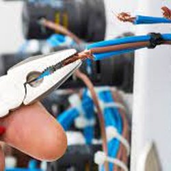 Blue Moon Electrical - Panel upgrades Installation