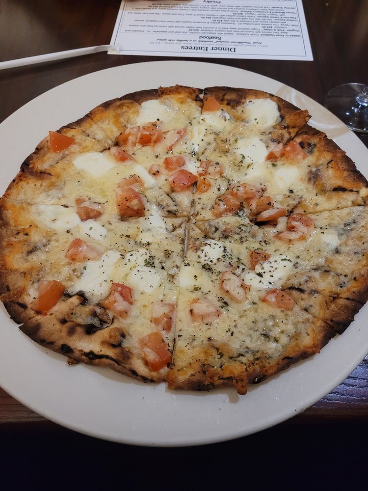 Slattery's Back Room Restaurant, Fitchburg | Roadtrippers