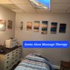 Sonia Alese Massage Therapy gift card