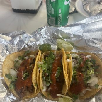Los Tacos Lokos - Carne asada tacos - Tacos Near Me - San Bernardino, California Los Tacos Lokos - Carne asada tacos - Tacos Near Me - San Bernardino, California