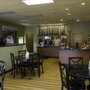 Photo of Molly's Deli