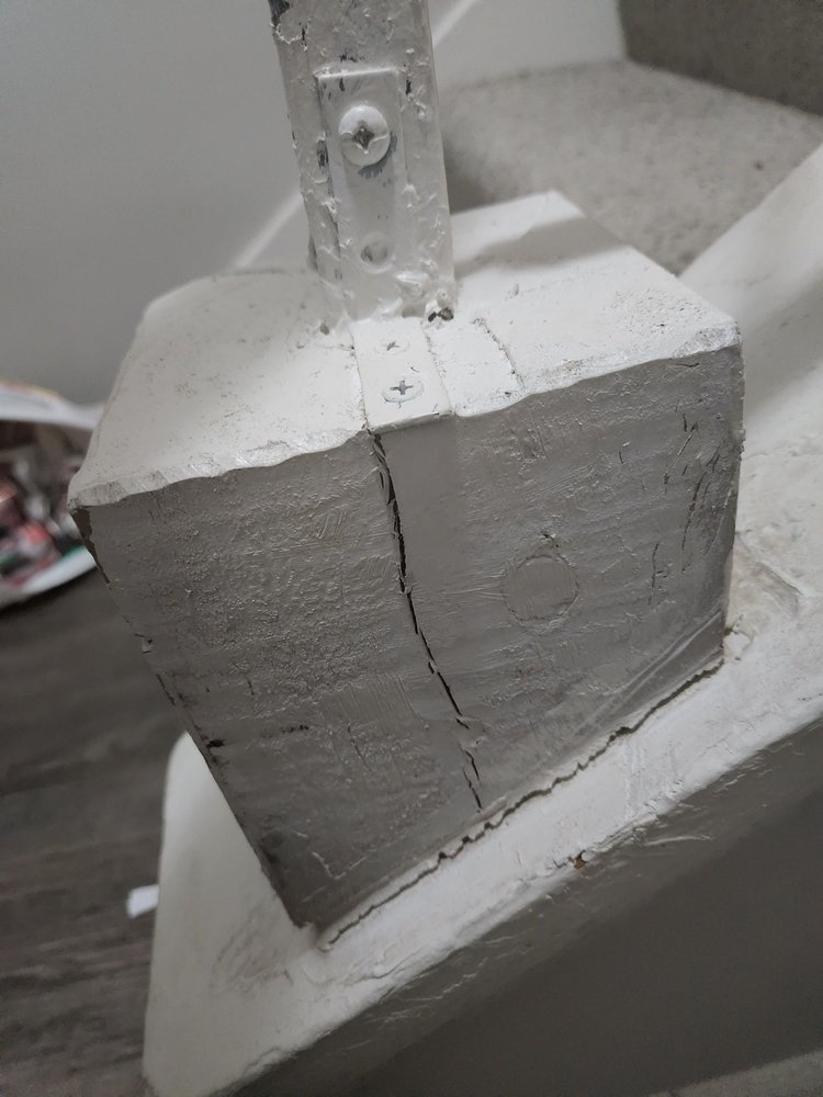 VICINO ON THE LAKE APARTMENTS & TOWNHOMES 42 Photos & 17 Reviews