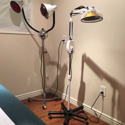 East West Medical Group