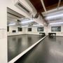 Photo of Allegiance Cleaning Services