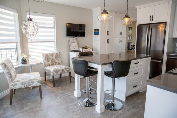 Ihome Cabinets Countertop Request A Quote 20 Photos