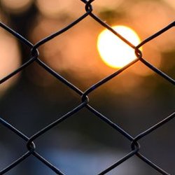 A - Plus Fence Company